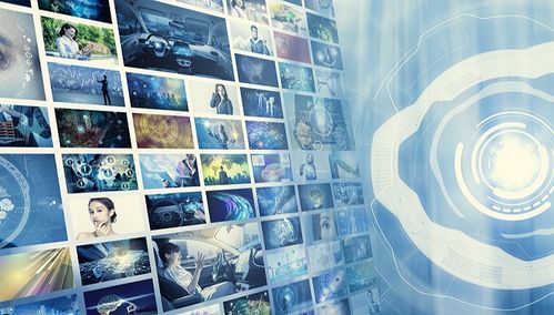 嶺南股份 持續(xù)深耕互聯(lián)網(wǎng)信息服務(wù)，以技術(shù)驅(qū)動(dòng)未來增長(zhǎng)