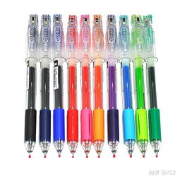 高中生開學(xué)必備文具用品清單