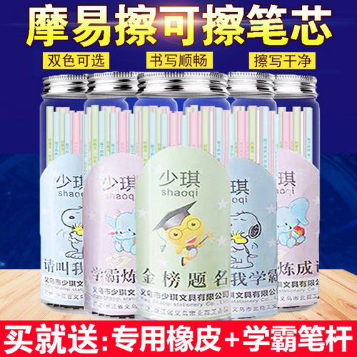 科學(xué)探索與奇幻創(chuàng)意 —— 未來(lái)生活照進(jìn)的“科技照相機(jī)”暢想