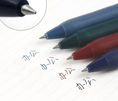 學(xué)習(xí)路上不可或缺的高性價(jià)比文具神器推薦