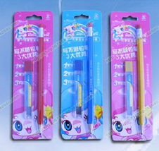 濟(jì)南啟智學(xué)生用品公司 以品質(zhì)鑄就學(xué)習(xí)好伴侶