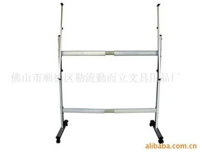 匠心文具潤(rùn)校園 佛山市順德區(qū)勒流勤而立文具用品廠的產(chǎn)品故事
