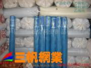 產(chǎn)品相冊的精縮故事 安平縣三帆線材絲網(wǎng)制品廠的電腦線材之旅